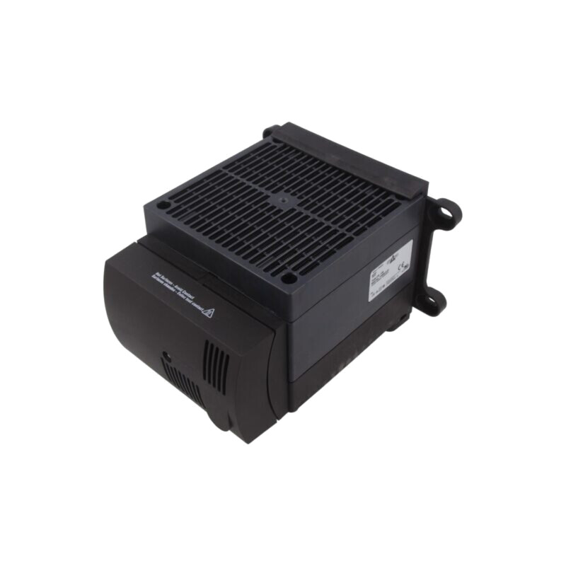 Suflantă; de încălzire; 1,2kW; 230VAC; IP20; 130m3/h; -45÷70°C