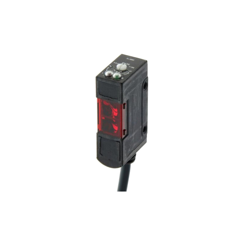 Senzor: fotoelectric; NPN; reflexiv
