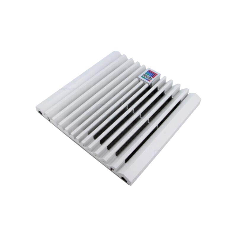 Filtru; IP54; 177x177mm