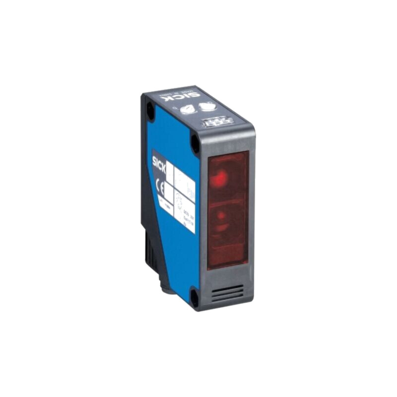 Senzor: fotoelectric; Rază: 0,01÷15m; SPDT; LIGHT-ON; 3A; ABS Senzor: fotoelectric; Rază: 0,01÷15m; SPDT; LIGHT-ON; 3A; ABS