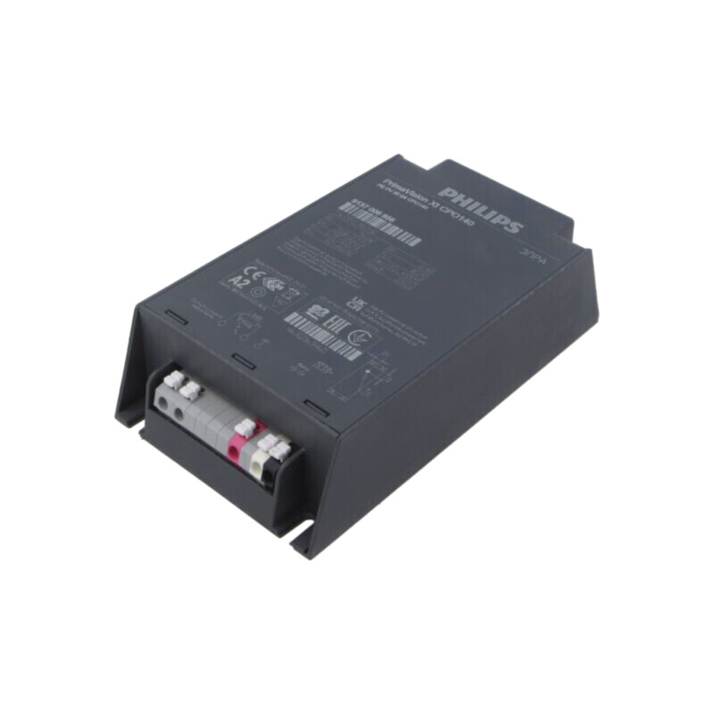 Releu: semiconductor; Ucom: 8÷30VDC; 75A; 24÷510VAC; SOB; 2-fazat