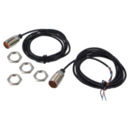 Senzor: fotoelectric; drept; Rază: 0÷30m; PNP; DARK-ON,LIGHT-ON