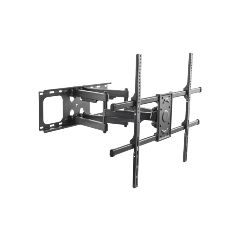 Suport LCD/LED; reglabil,pliabil; 75kg Suport LCD/LED; reglabil,pliabil; 75kg