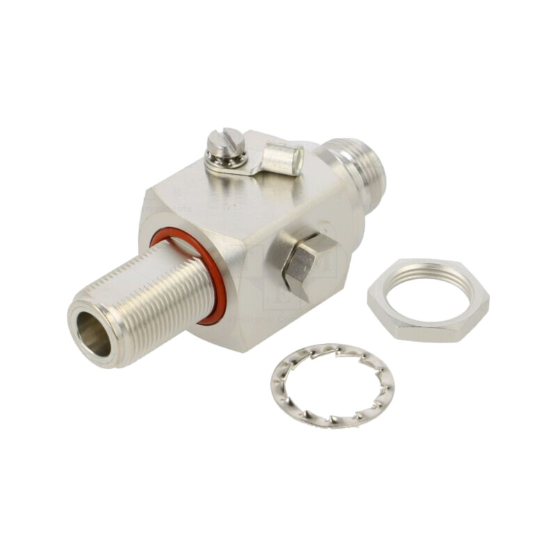 connector 100024248