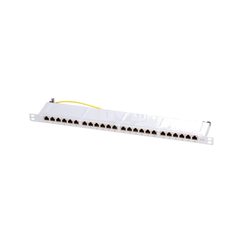 Patch panel