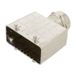 EPIC ULTRA H-B 16 TGH QB 19-28 BRUSH