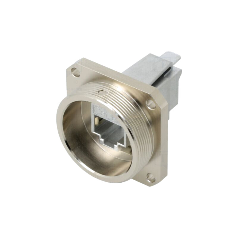 connector 100007381