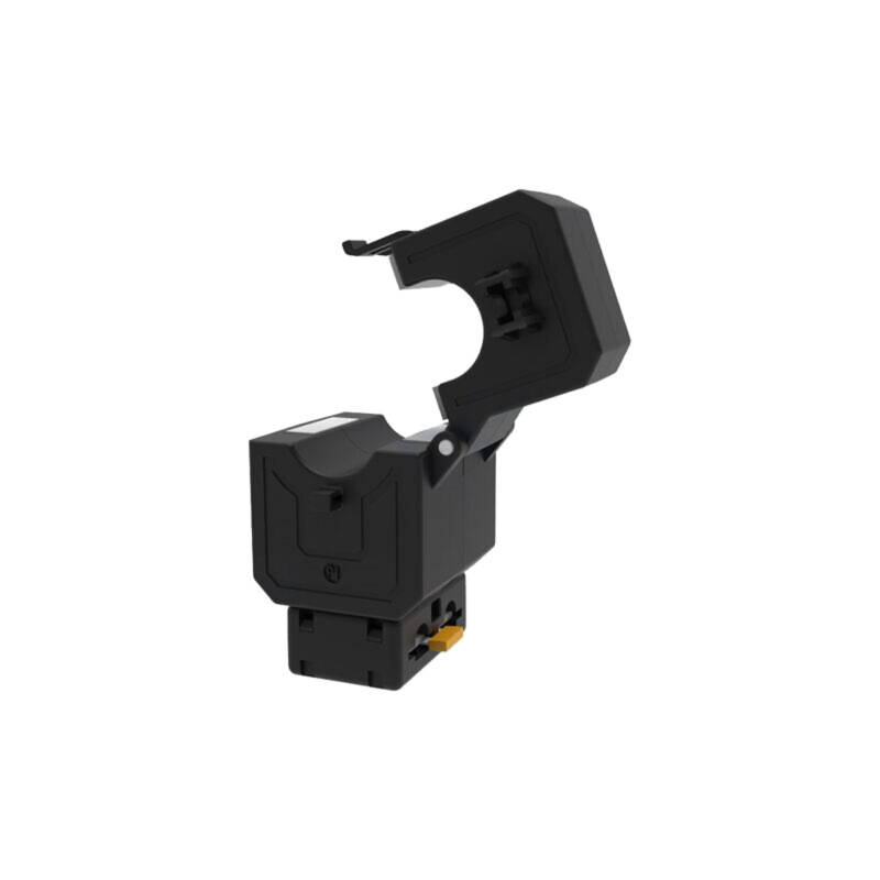 Transformator: curent; Iintr: 500A; Iieş: 5A; pe cablu; 1@max0,2VA Transformator: curent; Iintr: 500A; Iieş: 5A; pe cablu; 1@max0,2VA