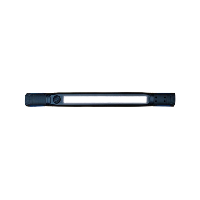 Lampă: lampă de inspecţie; 5000K; IP44; 1200lm; 520mm; 15h