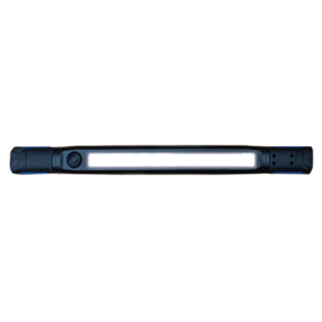 Lampă: lampă de inspecţie; 5000K; IP44; 1200lm; 520mm; 15h
