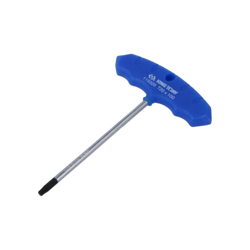 Cheie-set; Torx®; TX10,TX15,TX20,TX25,TX27,TX30,TX40,TX45,TX50