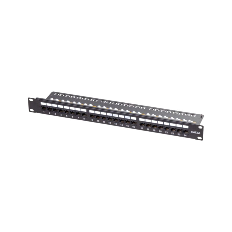 Cable connector Cable connector