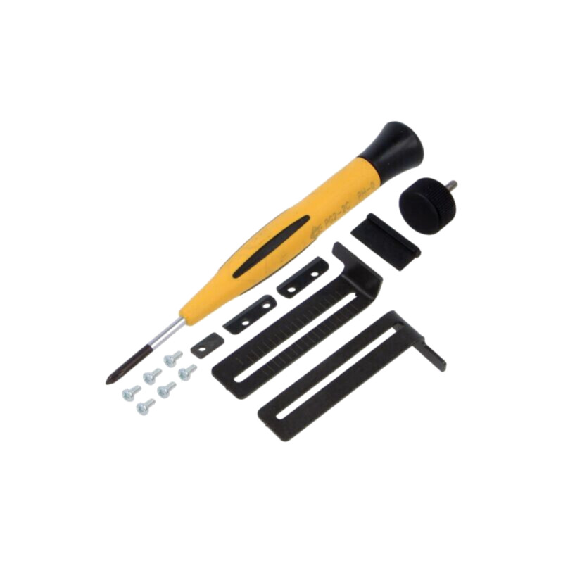 Set de reparare