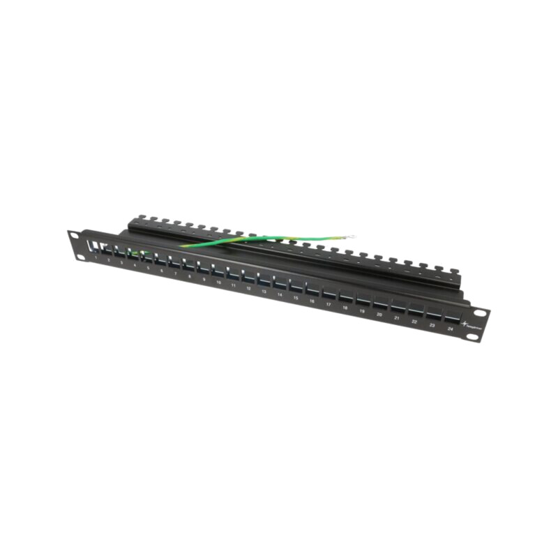 connector 100021497