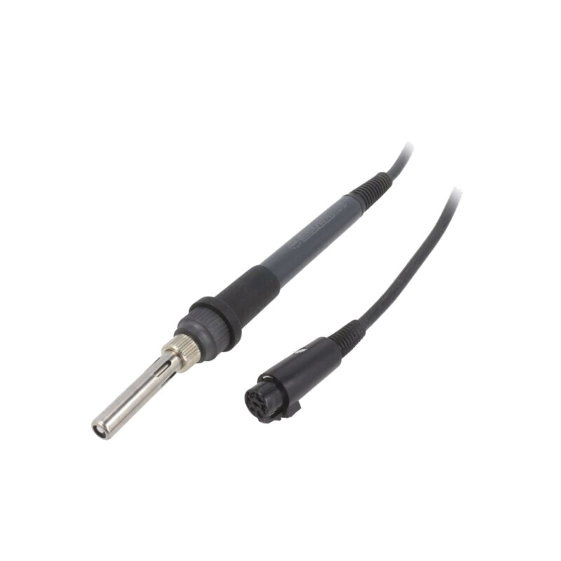 Ciocan de lipit; 90W; pentru staţie de lipit; ESD Ciocan de lipit; 90W; pentru staţie de lipit; ESD