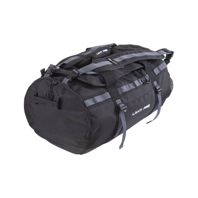 Bag; for clothes; polyester,PVC; 52l