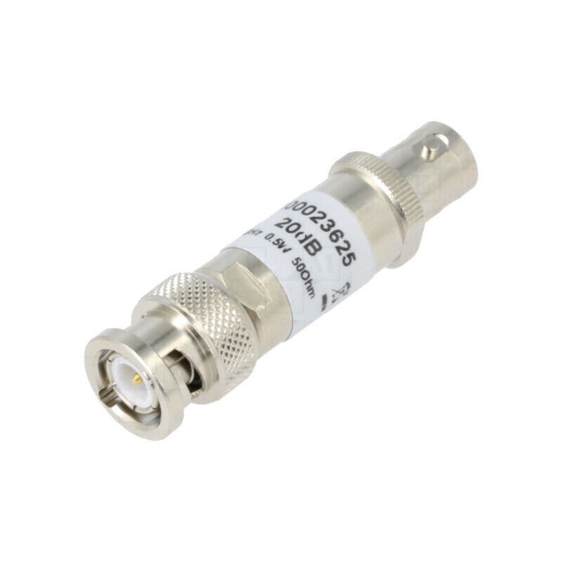 connector 100023625