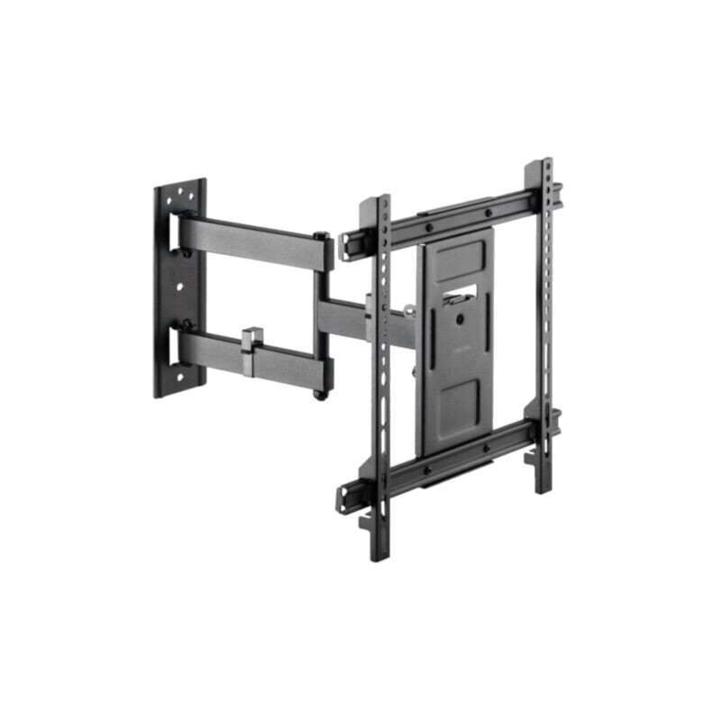 Suport LCD/LED; rotativă,pliabil; 50kg