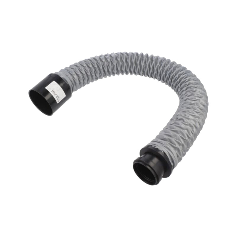 Accesorii: tub flexibil; pentru extractor de fum; L: 1m