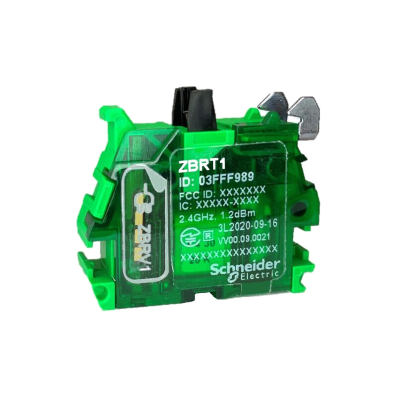Modul: emiţător; Harmony XB5R Modul: emiţător; Harmony XB5R