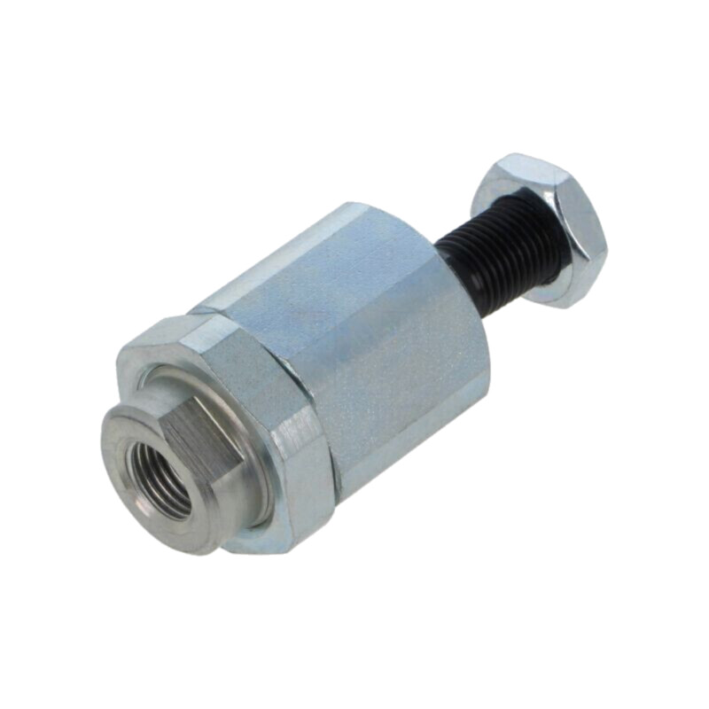 Cuplaj flexibil; Filet: M12x1,25; -40÷150°C Cuplaj flexibil; Filet: M12x1,25; -40÷150°C