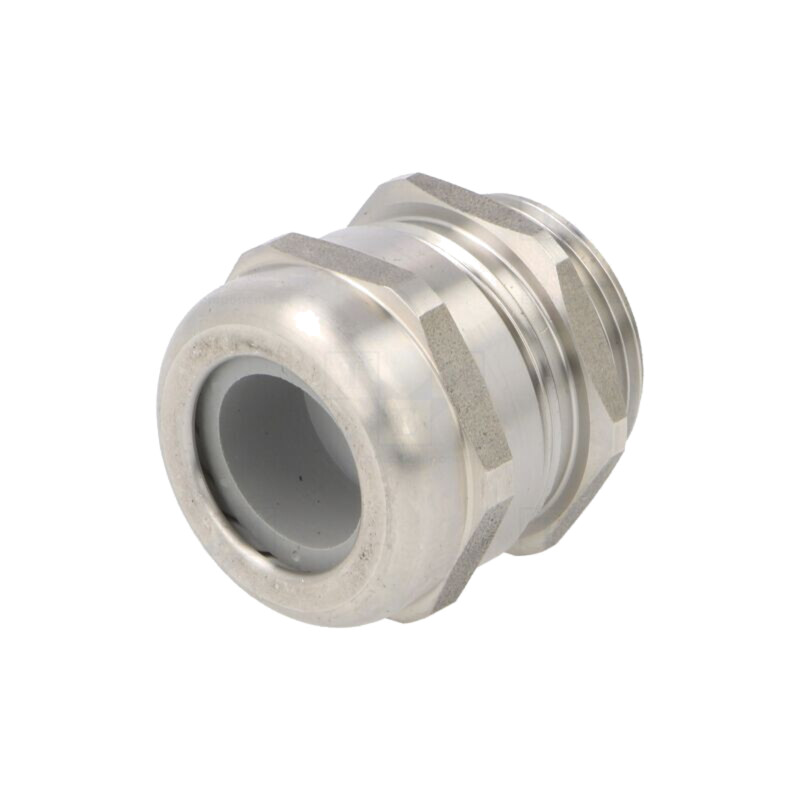 Garnitură de etanşare; PG21; IP68; oțel inoxidabil; HSK-INOX