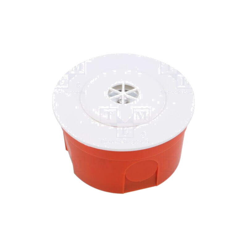 Traductor de sunet: semnalizator electromagnetic; 90÷250V Traductor de sunet: semnalizator electromagnetic; 90÷250V