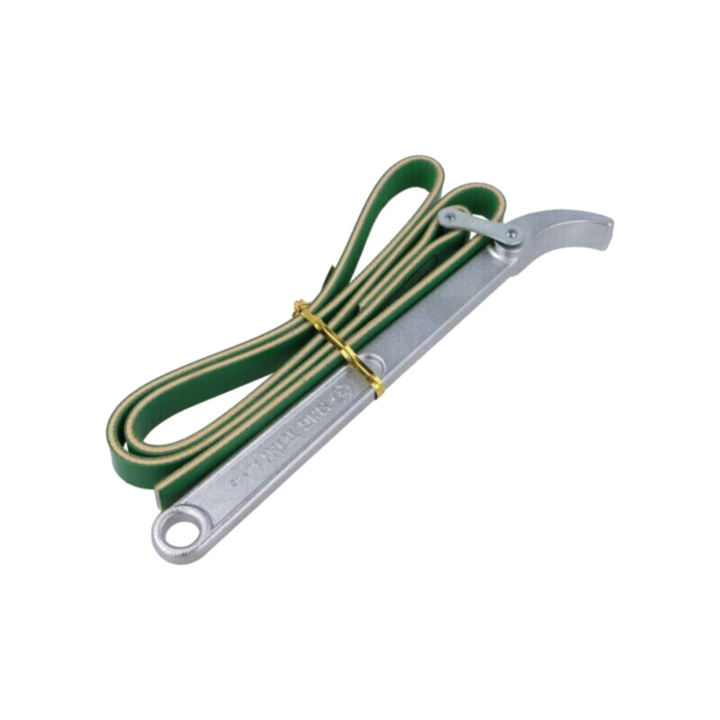Cheie; pentru filtrul de ulei; 60÷260mm Cheie; pentru filtrul de ulei; 60÷260mm