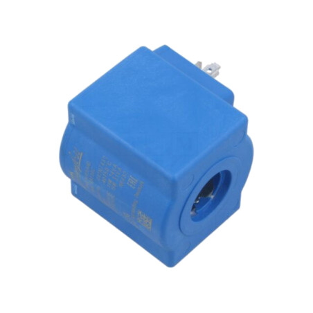 Accesorii: bobină pentru electrovalvă; 220÷230VAC; 13,5mm; IP00