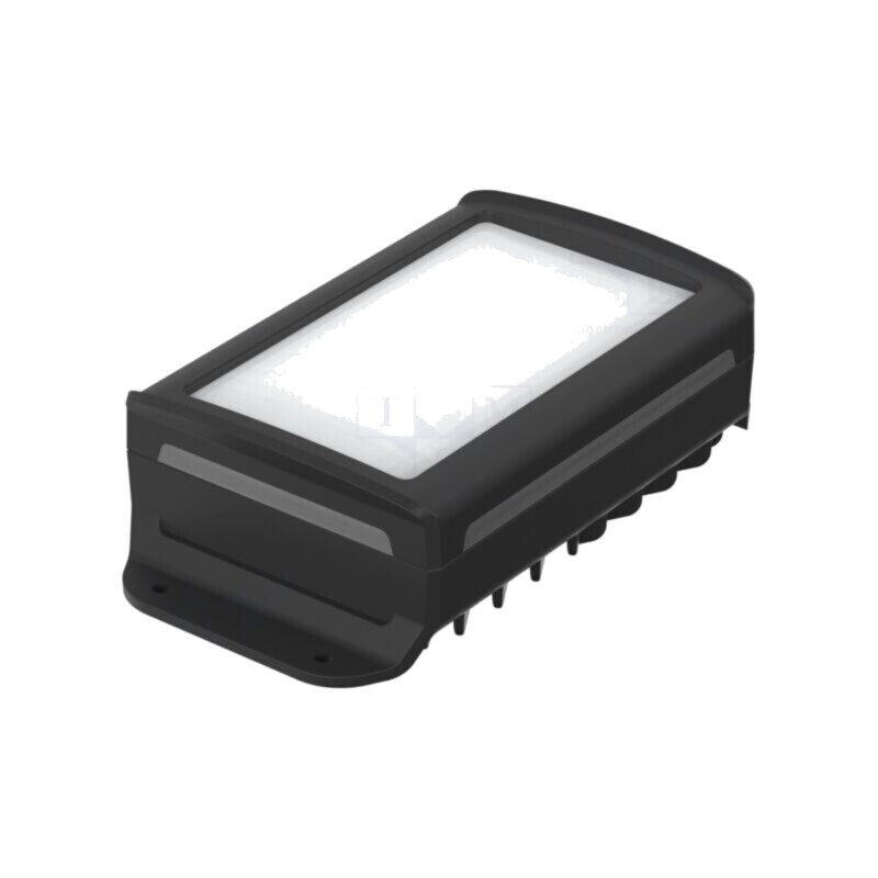 Carcasă: desktop; BoVersa; X: 88mm; Y: 162mm; Z: 45mm; neagră