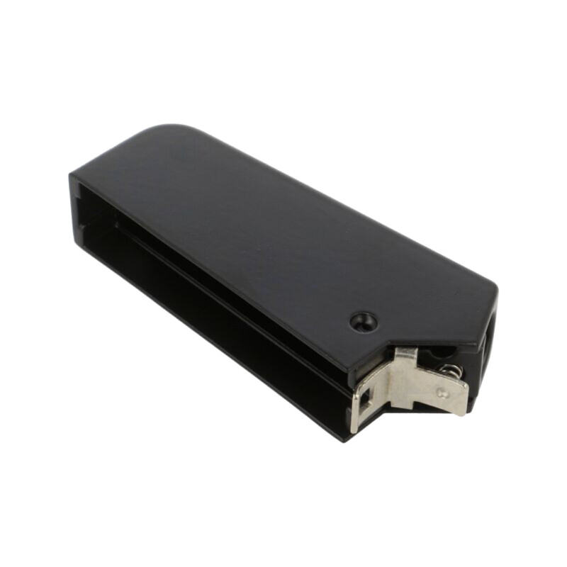 connector 100021276 connector 100021276