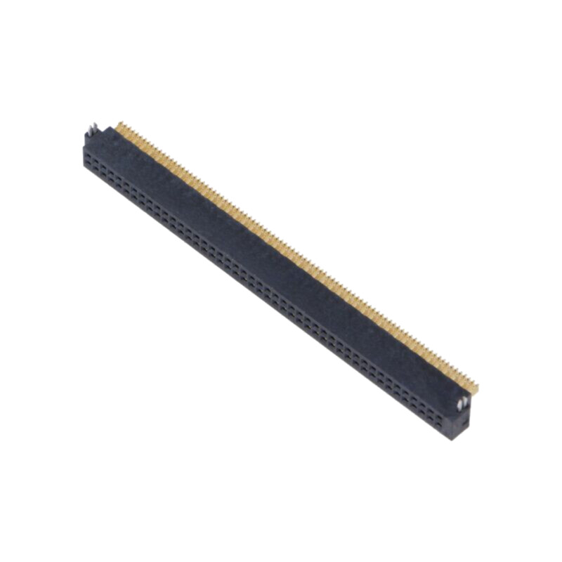 Conector: PCB-PCB; SFMH; pentru PCB