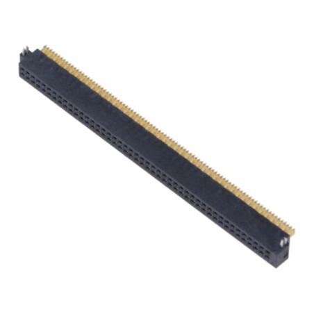 Conector: PCB-PCB; SFMH; pentru PCB