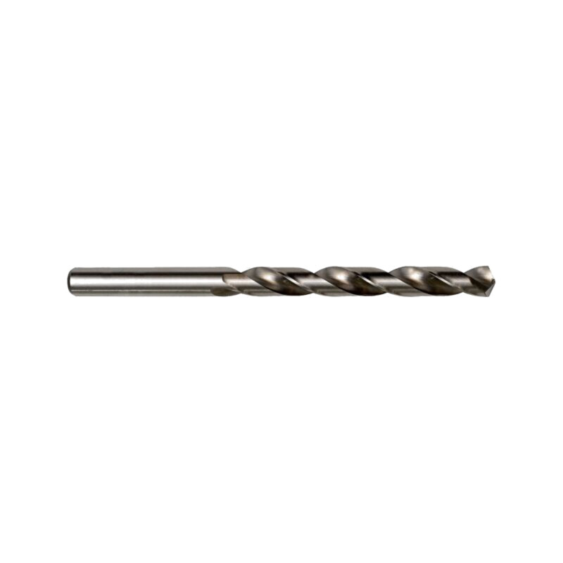 Burghiu; pt.metal; Ø: 5,5mm; L: 93mm; oţel rapid şlefuit HSS-G Burghiu; pt.metal; Ø: 5,5mm; L: 93mm; oţel rapid şlefuit HSS-G