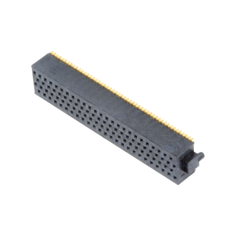Conector: PCB-PCB; SOLC; pentru PCB