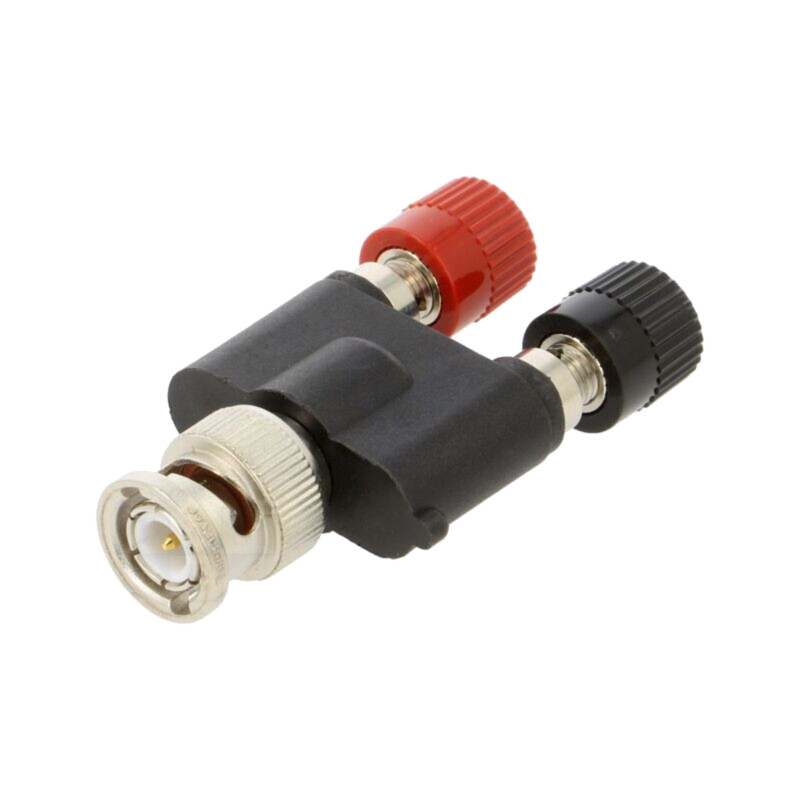connector 100023664