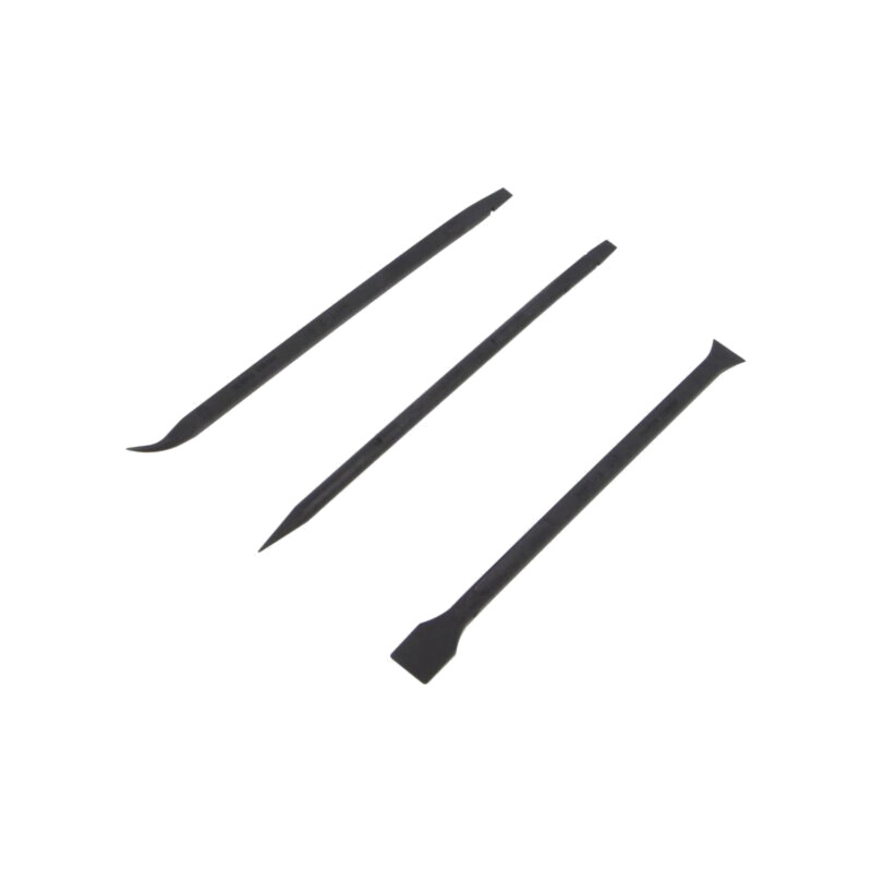Kit: deschizătoare; 3buc.