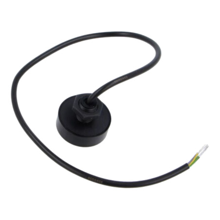 Cititor RFID; 9,5÷24V; UART; buzer,indicator stare: LED; Ø36,2mm