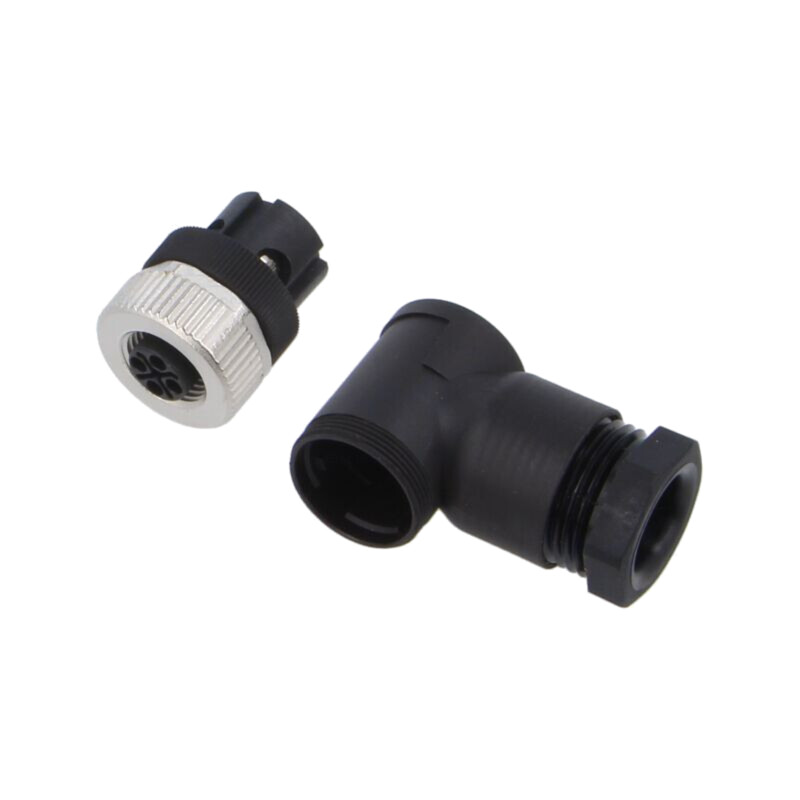 EPIC POWER M12 D6A 3+PE F 8-10 (1)