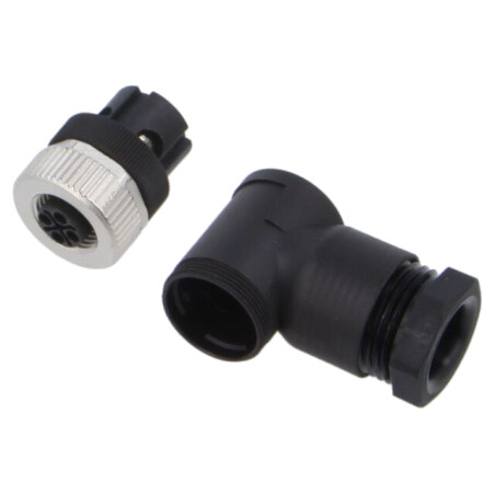 EPIC POWER M12 D6A 3+PE F 8-10 (1)