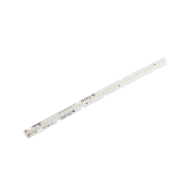 Baretă LED; W: 24mm; L: 1120mm; CRImin: 80; 4964lm; 4000K; 275mA
