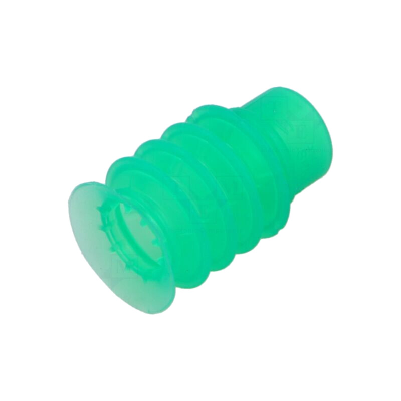 Ventuză; 30mm; Duritate Shore: 55; 15,61cm3; Ventuză: silicon Si Ventuză; 30mm; Duritate Shore: 55; 15,61cm3; Ventuză: silicon Si