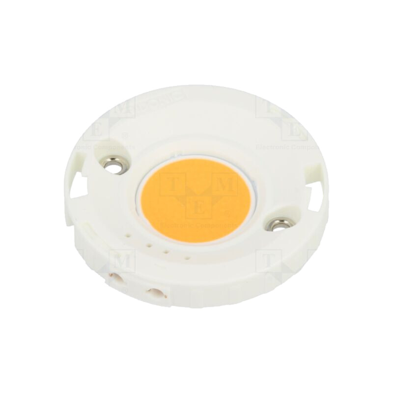 LED putere; albă; COB; 49,6W; 4250lm; CRImin: 90; 1400mA; SLE G7 LED putere; albă; COB; 49,6W; 4250lm; CRImin: 90; 1400mA; SLE G7
