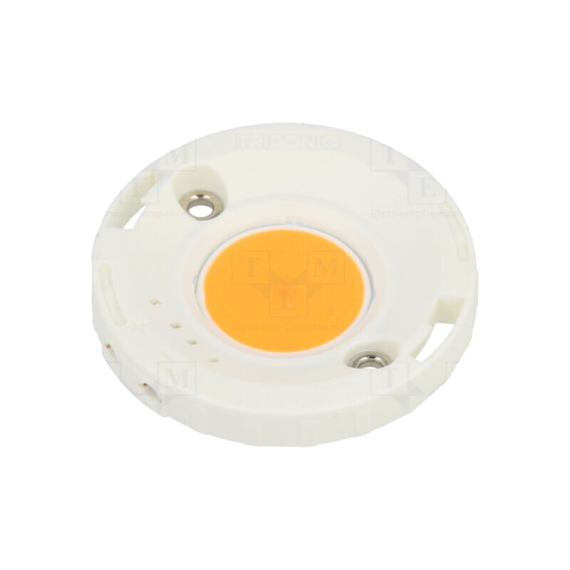 LED putere; albă; COB; 49,6W; 4330lm; CRImin: 90; 1400mA; SLE G7 LED putere; albă; COB; 49,6W; 4330lm; CRImin: 90; 1400mA; SLE G7