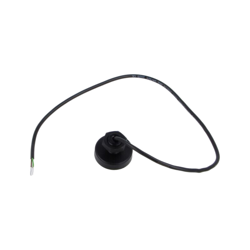 Cititor RFID; 6,5÷30V; 1-wire; Rază: 40mm; Ø30,6mm; 30mA; cabluri Cititor RFID; 6,5÷30V; 1-wire; Rază: 40mm; Ø30,6mm; 30mA; cabluri