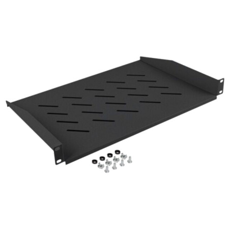 Raft; 1U; Standard: 19"