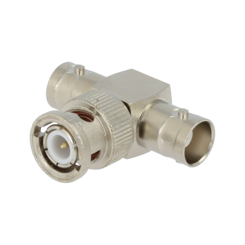 connector 100023596 connector 100023596