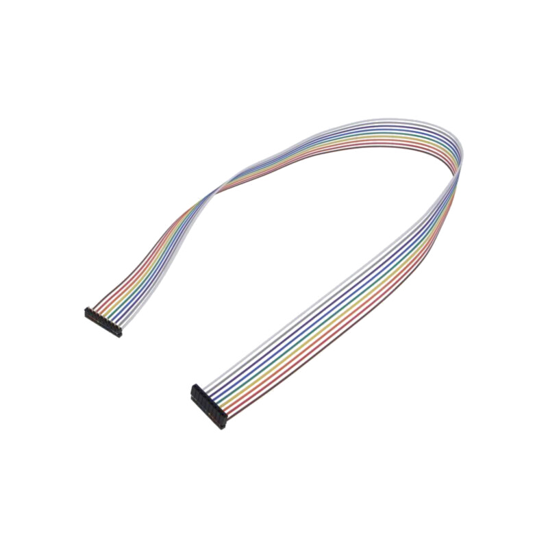 Conector: PCB-PCB; pentru PCB