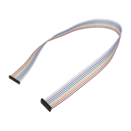 Conector: PCB-PCB; pentru PCB
