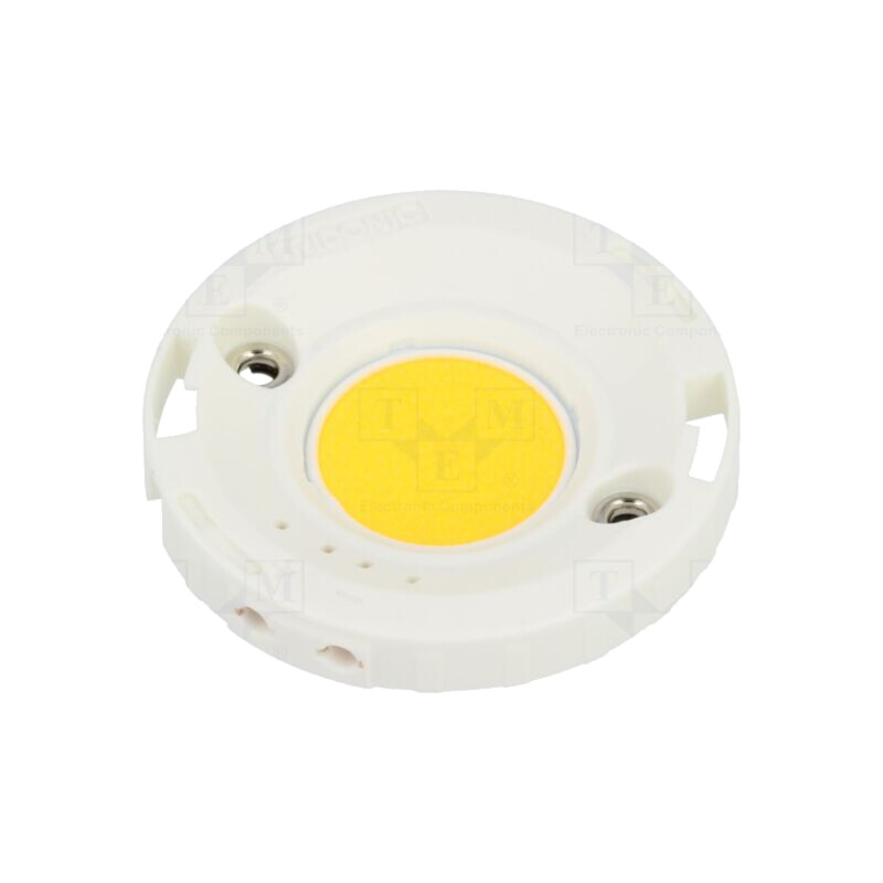 LED putere; albă; COB; 40,3W; 4000K; 6435lm; CRImin: 80; 1200mA; SLE LED putere; albă; COB; 40,3W; 4000K; 6435lm; CRImin: 80; 1200mA; SLE